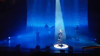 Wardruna - Naudir - kbh 2018