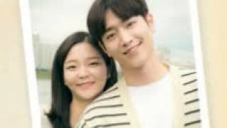 Download lagu Hee Jae - The Third Charm OST Part 5 mp3