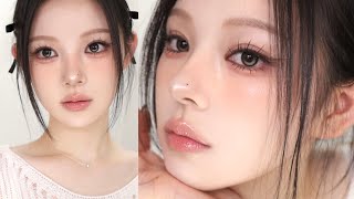 유튜브 썸네일
