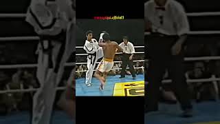 Download lagu karate vs Muay Thai fight 🔥 #muaythai #karate #tranding #shorts #shortvideo #viral #youtube #explore mp3 Download lagu karate vs Muay Thai fight 🔥 #muaythai #karate #tranding #shorts #shortvideo #viral #youtube #explore mp3