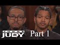 Man S Jaw Wired Shut Part 1