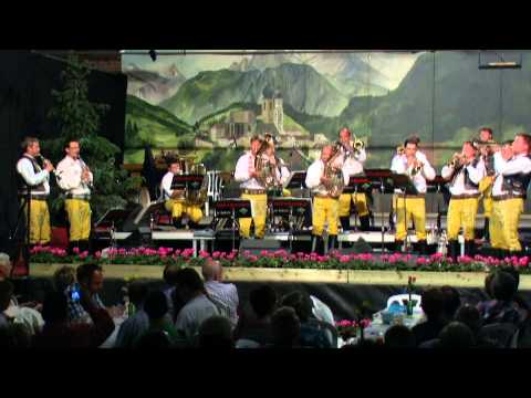 Tufaranka Soutezni - 12/06/2011.mp4