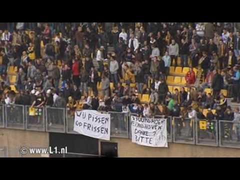 L1 nieuws en sport uit Limburg