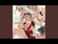 Main Theme