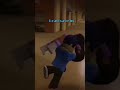 Ein Saving Aphmau In Evade!  [NOT A SHIP!!!]