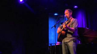 Andrew Peterson- Again (Apology Song)