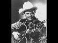 Merle Travis-Louisiana Boogie