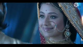 hiru tv jodha akbar song download hiru tv jodha akbar song download