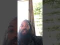How To Build Your Sexual Energy Dr Missions