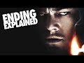 SHUTTER ISLAND 2010 Ending Explained Analysis