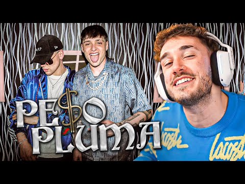 NUEVA SESSION DE BIZA 😈