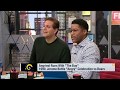 GMFB  Angriest Runs With 