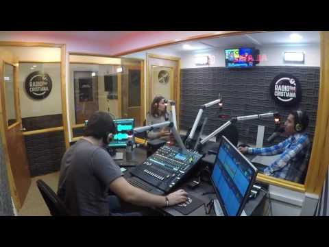 download lagu mp3 mp4 Programas De Radio Cristianos En Vivo, download lagu Programas De Radio Cristianos En Vivo gratis, unduh video klip Programas De Radio Cristianos En Vivo