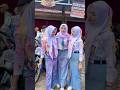Kelulusan Sma Sekolahku Masasekolah Sma
