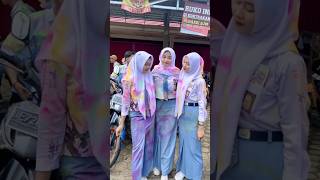 Download lagu kelulusan sma #sekolahku #masasekolah #sma mp3 Download lagu kelulusan sma #sekolahku #masasekolah #sma mp3