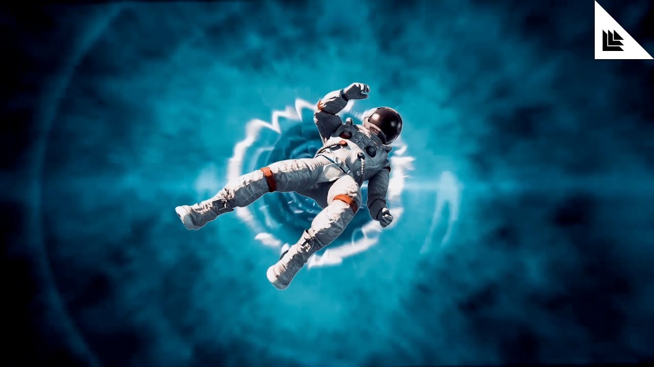 Kaaze ft. Chad Kowal — Better Than This