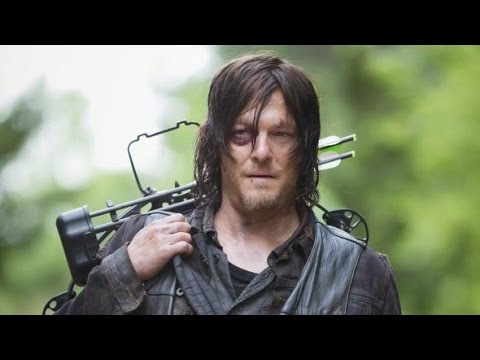 FALLOUT 4: FAR HARBOR Only New game: Brutal challenge (Hardcore survival) a Hunter run Pt 17