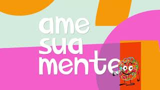 Instituto Ame Sua Mente - Versão Reduzida