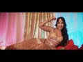 Savita Singh - Man Chudi [Official Music Video] (2023)