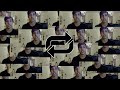 Stutter Compilation 1