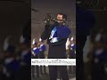 Leander 2023 Tuba Screamer Trombone Self Duet Transcription Marchingband Texasband Sousaphone