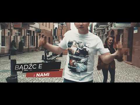 FAJZER - Hej gwiazdeczko ma    zapowiedz (Trailer)