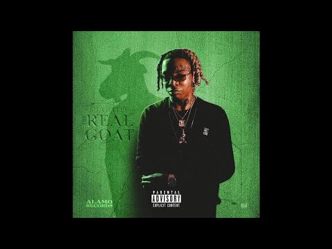 Lil Gotit +  Pyrex Whippa + Lil Keed Type Beat "Wet Diamonds" [Prod.Fresh + Lucig]