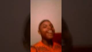 AkiaTisby:&quot;All Yours&quot;:Anthony Lewis