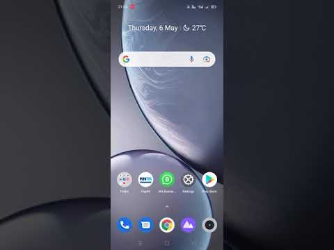 Tips and Tricks for Realme C11🔥⚡⚡| 5 Top Tips for Realme phones 🔥⚡⚡