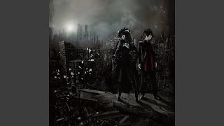 Cover art for Chronus