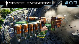 carrier command 2 pvp carrier command 2 pvp