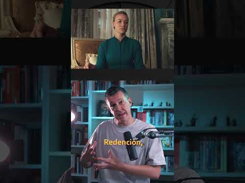 El Cuento De La Criada De <a href=