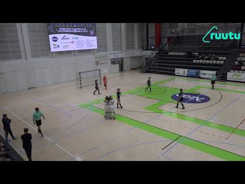 04122021 FC Halikko - GFT