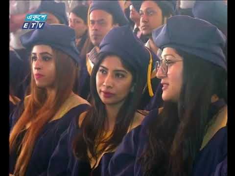 সন্ধ্যা ০৬টার একুশে সংবাদ || ১০ মার্চ ২০১৯