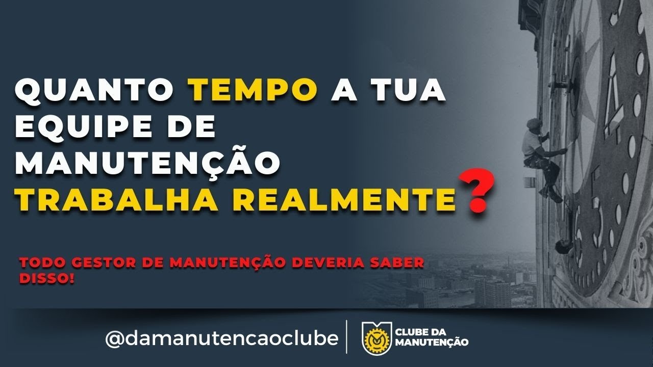 O que é apropriação de mão de obra e como calcular?