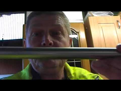 HOMEBREW WEDNESDAY # HBW 166