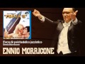 Ennio Morricone - Forza G: psichedelico jazzistico - Forza G (1972)