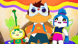 Trailer Preview Image
