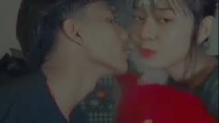 Download lagu Story wa baper bro terbaru {2020} mp3 Download lagu Story wa baper bro terbaru {2020} mp3