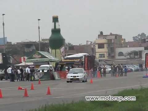 CADEPOR Autocross 5ta fecha - Superior-1