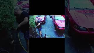 Download lagu The furnished security camera moments mp3 Download lagu The furnished security camera moments mp3