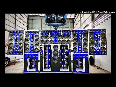 Rochy RD X Choco Face X Young Gatillo - ESO E ESO CHIPEO RD & @Ariellaconnect1   (DOBLE TONO)