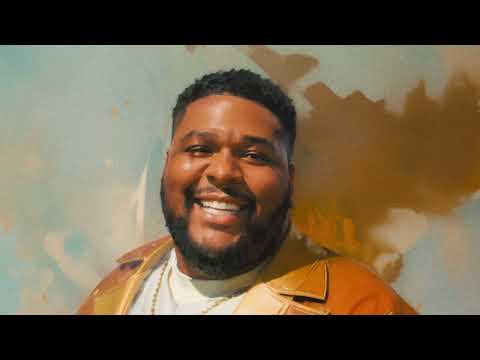 Don Ready | Dangerous (Official Audio)