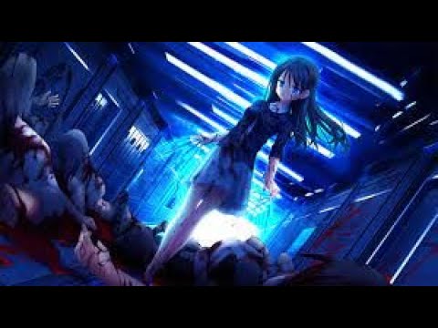 Everlasting Blue 9⭐