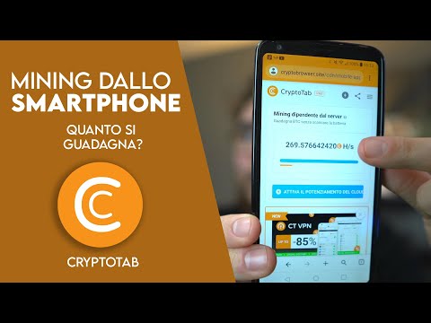 app di crittografia il modo migliore per fare soldi con il mining di bitcoin
