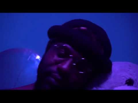 PERO NO BOY /// LDM CMT  (Official Video)