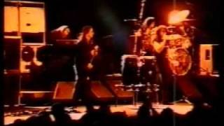 Deep Purple - Bloodsucker - Live 1996