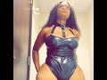 SHOCKER Meet The Nigerian Porn Actress Who S Reportedly The Highest Paid