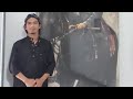 LIVE KAKANG ADAM TURUN GUNUNG MEMBASMI DUKUN SANTET