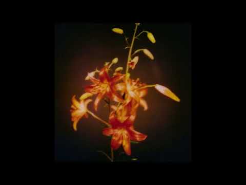 (FREE) Khali x Edge x Yvnnis Type Beat ~ "Fuego" (Prod. Nobu)